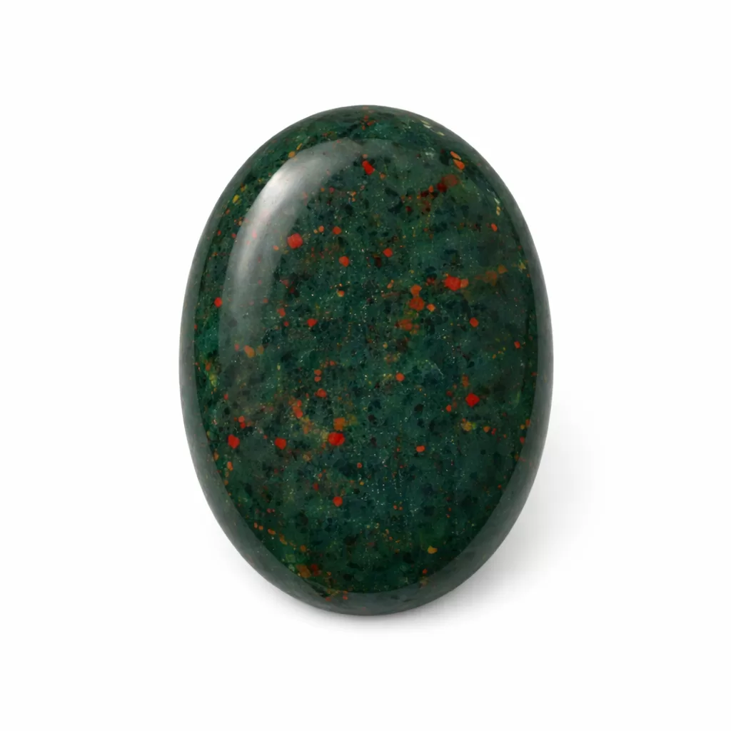 Bloodstone