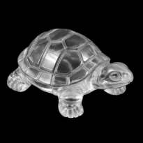 Crystal Tortoise