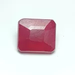 Natural Ruby, 12 Ct (13.33 Ratti)