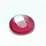 Natural Ruby 5.10 Carat (5.66 Ratti)