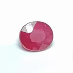 Natural Ruby 6.65 Carat (7.39 Ratti)
