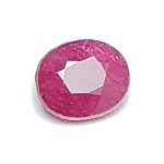 Natural Ruby 8.95 Carat (9.94 Ratti)
