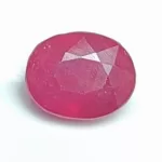 Natural Ruby 9.05 Carat (10.05 Carat)