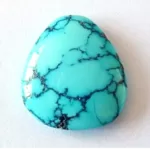 Turquoise (Firoza)
