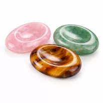 Worry Stones