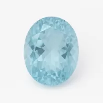 Aquamarine