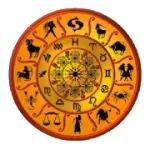 Advance Astrology Course