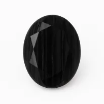 Black Tourmaline (Shorl)