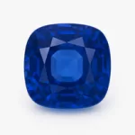 Blue Sapphire (नीलम)