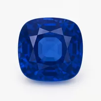 Blue Saphhire (Neelam)