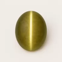 Cat's Eye (Lahsunia)