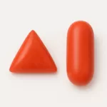 Coral (मूंगा)