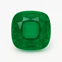 Emerald (Panna)