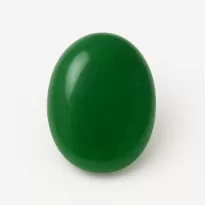 Green Agate (Hara Akik)