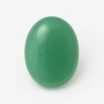 Green Aventurine