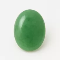 Jade Stone