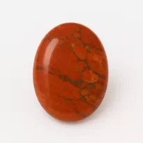 Jasper Stone