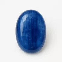 Kyanite Stone