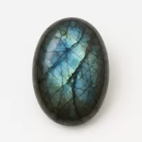 Labradorite