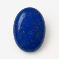 Lapis Lazuli (Lazward)