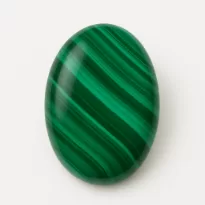 Malachite (Dana Firang)