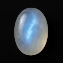 Moon Stone