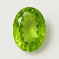 Peridot