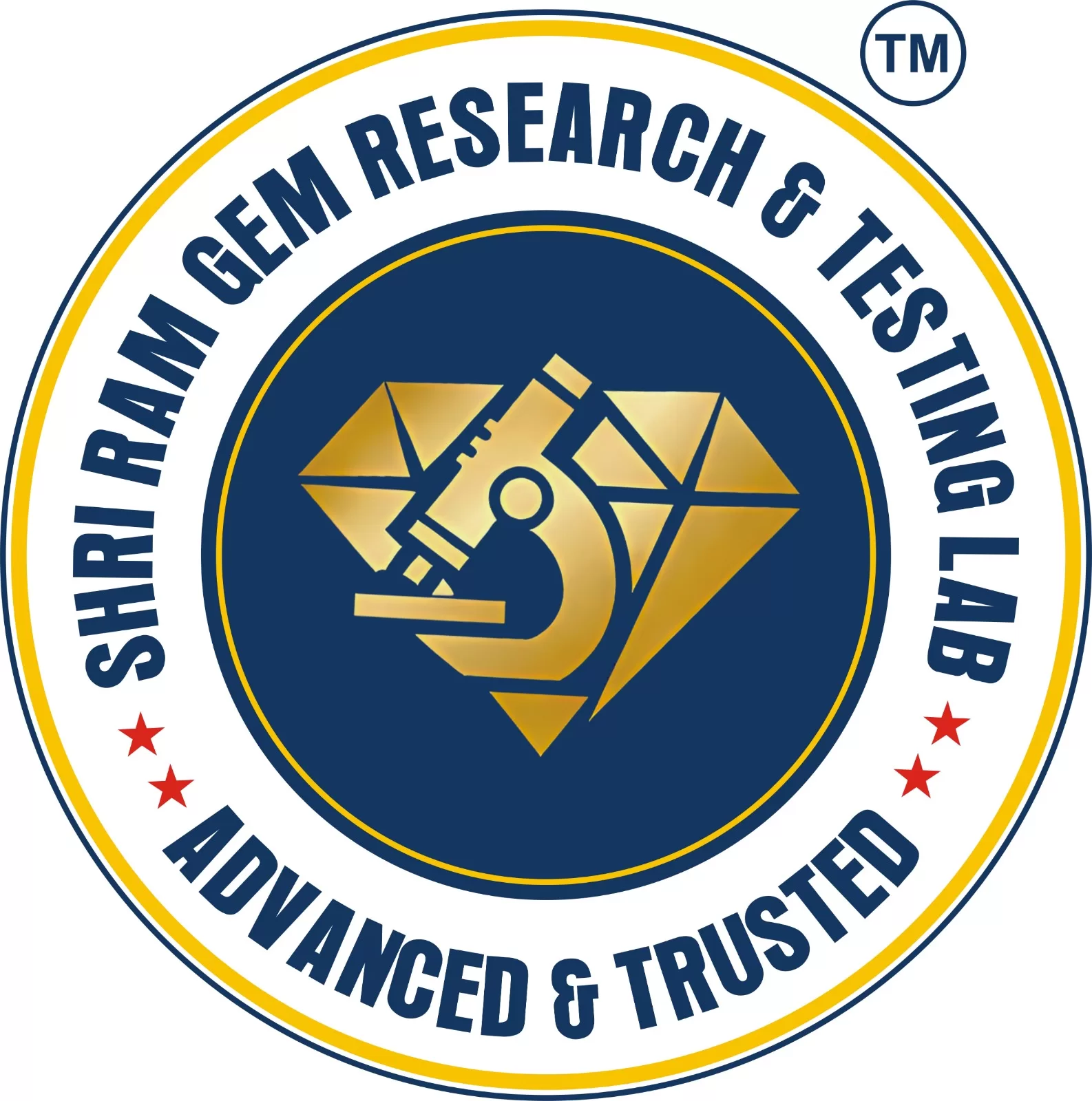 Shri Ram Gem Research and Testing Lab, Datia