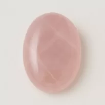 Rose Quartz