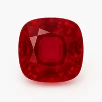Ruby (Manik)