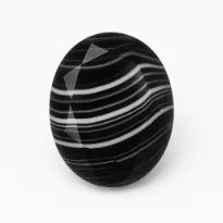 Band Agate (Sulemani Akik)