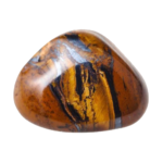 Tiger's Eye Stone