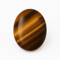 Tiger's Eye Stone