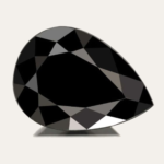 Tourmaline