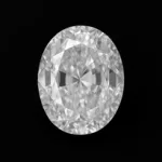 White Sapphire (सफ़ेद पुखराज)