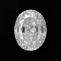 White Sapphire (Safed Pukhraj)