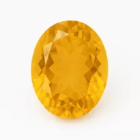 Citrine Sunela)